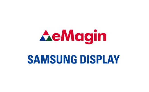 Garinemax是什么品牌？-图2