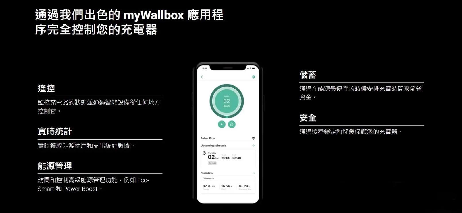 Mirrorbox是何品牌？-图1
