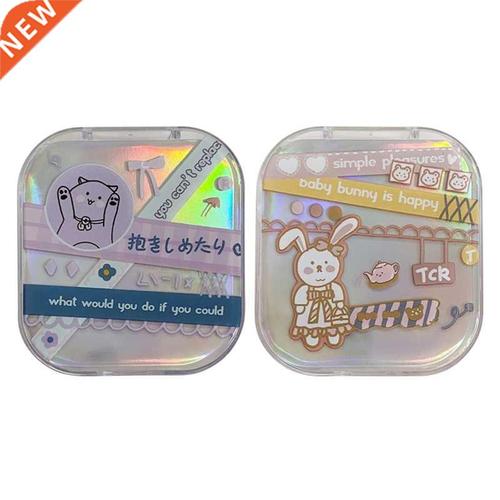 Mirrorbox是何品牌？-图3