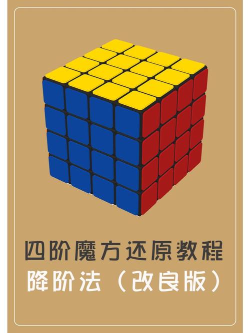 Unreal Commander教程，如何快速上手？-图1