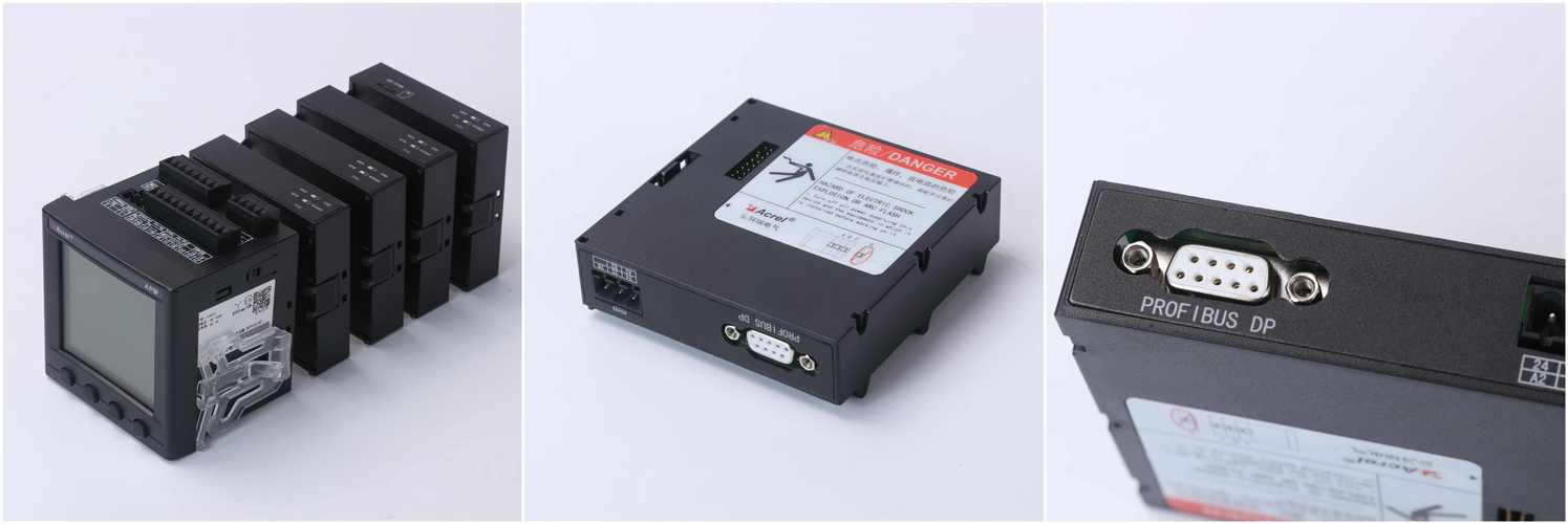 Profilter是什么品牌?-图1 Profilter是什么品牌?-图1