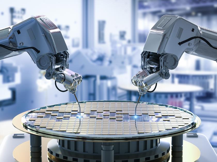 Predix工业互联网平台如何赋能企业数字化转型?-图3 Predix工业互联网平台如何赋能企业数字化转型?-图3