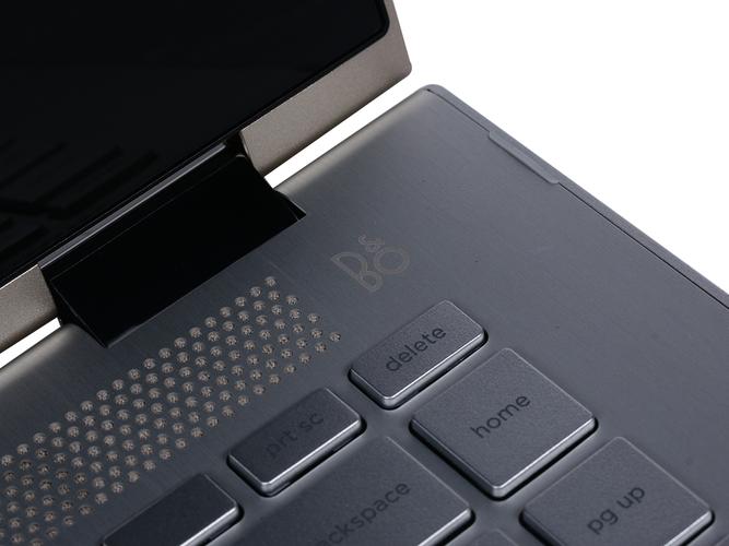 pavilion有哪些品牌?-图2 pavilion有哪些品牌?-图2