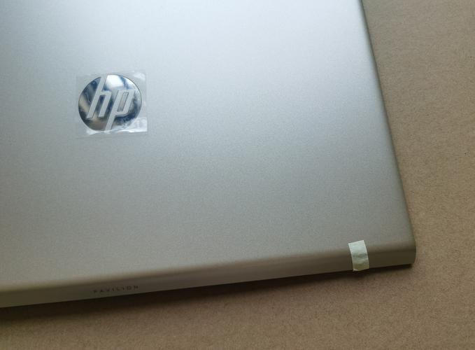 pavilion有哪些品牌？-图3