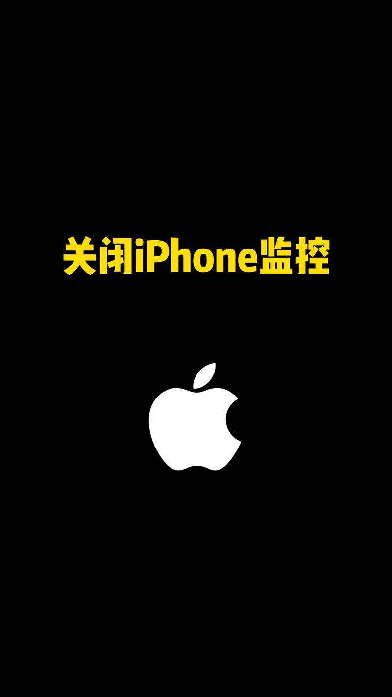 iPhone为何关闭欧盟互联网？-图2
