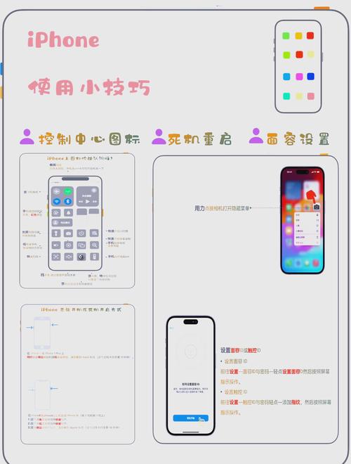 iPhone越狱插件开发视频教程怎么学?-图3 iPhone越狱插件开发视频教程怎么学?-图3