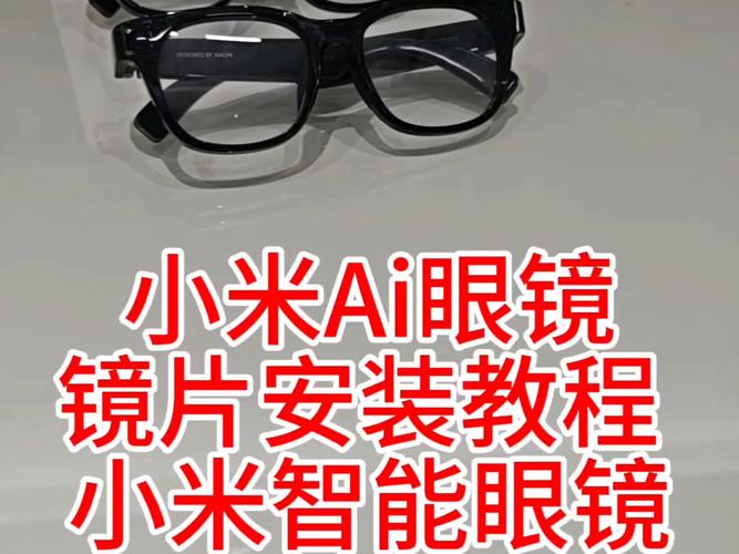 limageAssistant安装教程，如何快速上手？-图3