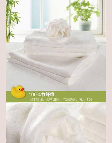 Hello Mika品牌有何独特魅力与故事?-图3 Hello Mika品牌有何独特魅力与故事?-图3