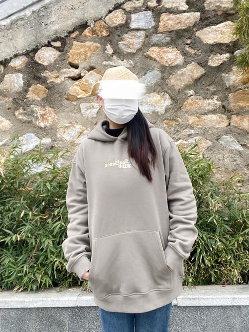 soulsense潮文化品牌如何定义年轻潮流？-图2