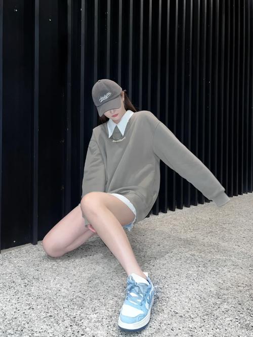 soulsense潮文化品牌如何定义年轻潮流？-图3