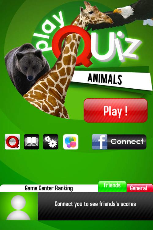 playmemory mobile教程-图2 playmemory mobile教程-图2