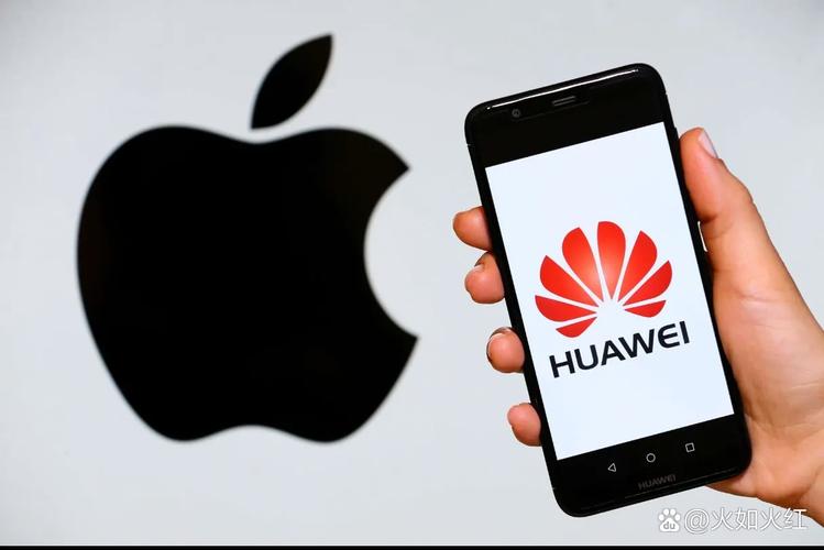 网易、华为的Java岗,哪个更值得投?-图2 网易、华为的Java岗,哪个更值得投?-图2