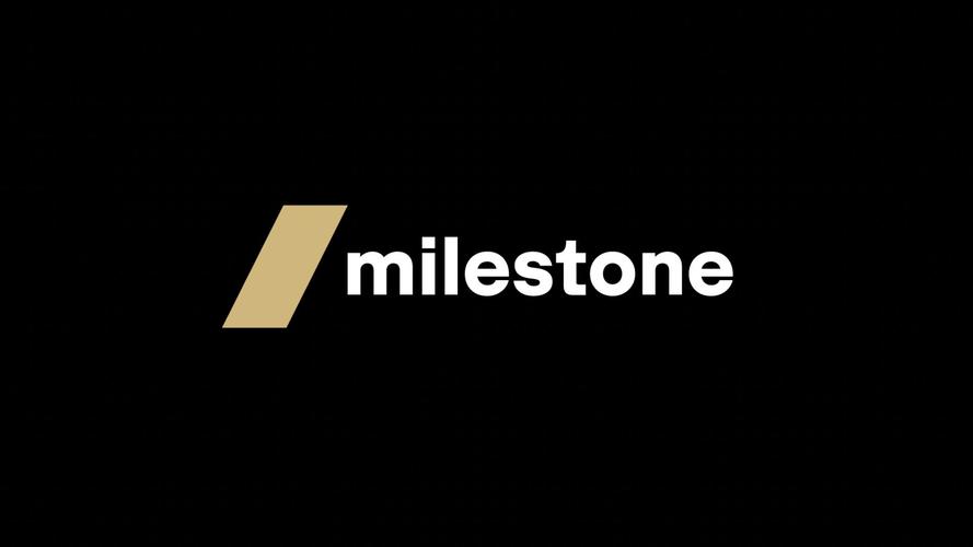 Milestone是几线品牌？-图1