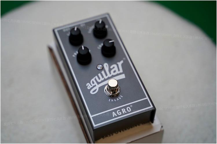 Overdrive是哪个品牌？-图3