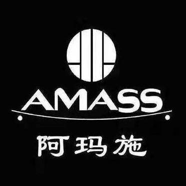 amanstino是哪个国家的品牌?-图1 amanstino是哪个国家的品牌?-图1