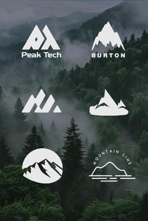 Admathlon是什么品牌?-图1 Admathlon是什么品牌?-图1