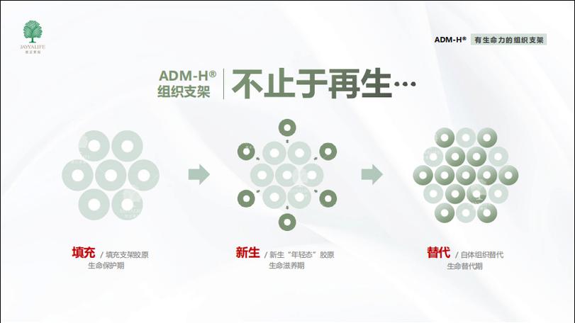 Admathlon是什么品牌?-图2 Admathlon是什么品牌?-图2