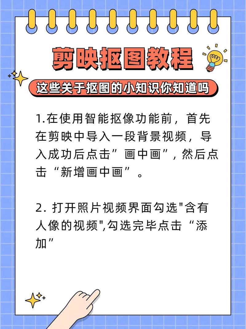 如何用remove background工具快速抠图？-图2