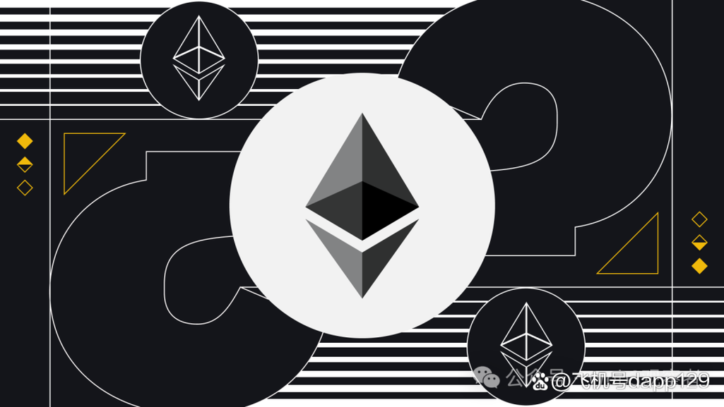 Cosmos区块链互联网如何实现跨链互通?-图1 Cosmos区块链互联网如何实现跨链互通?-图1