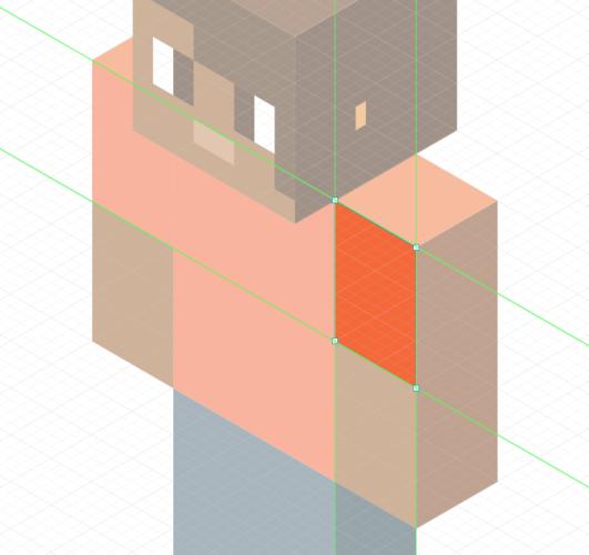 Affinity Designer教程，新手如何快速入门？-图3