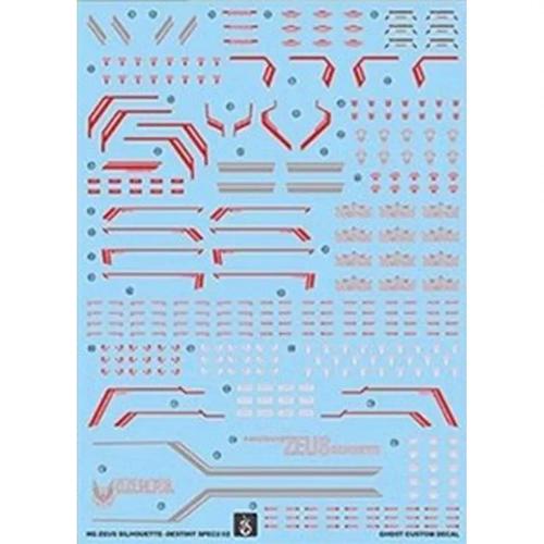 DIY ghost系统教程，如何自己动手制作？-图3