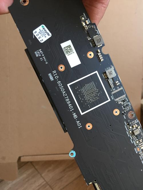 小米硬件IPo互联网，如何突围？-图3