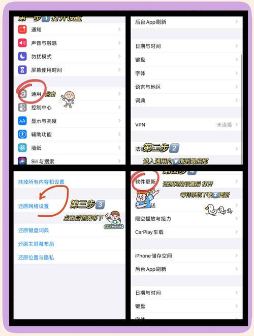 iOS cloudconvert教程怎么用?-图1 iOS cloudconvert教程怎么用?-图1