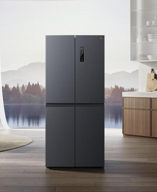 bingxiang品牌哪个好?-图1 bingxiang品牌哪个好?-图1