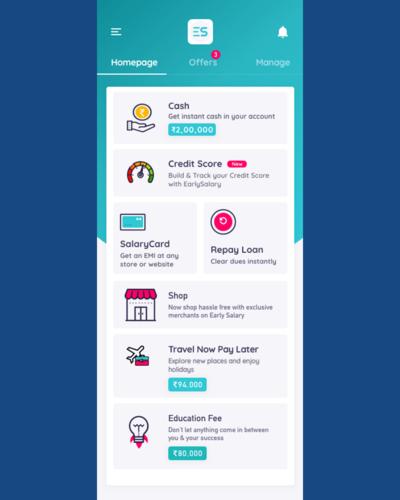 upgradedownload使用教程-图2 upgradedownload使用教程-图2