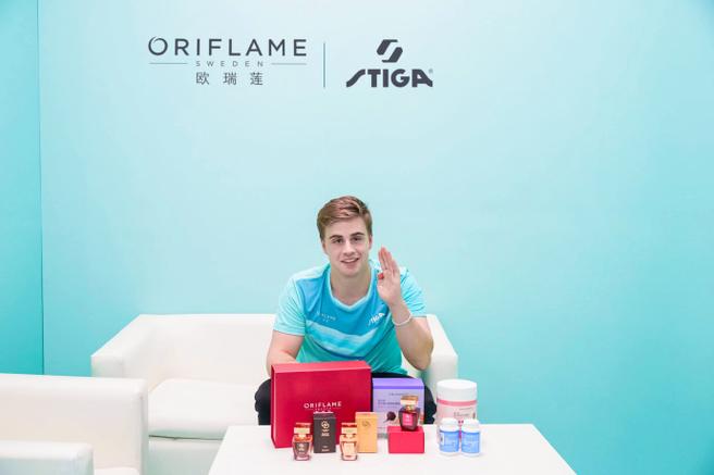 lifestyle是哪个国家的品牌?-图3 lifestyle是哪个国家的品牌?-图3