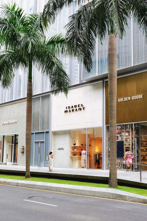 lifestyle是哪个国家的品牌?-图1 lifestyle是哪个国家的品牌?-图1