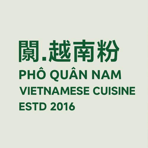 vsmart品牌logo有何设计深意或品牌故事?-图1 vsmart品牌logo有何设计深意或品牌故事?-图1