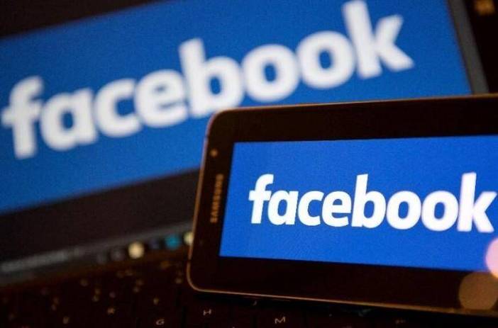 多个品牌为何集体退出Facebook？-图1