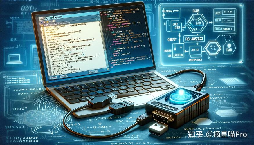 Java如何打开USB互联网共享?-图3 Java如何打开USB互联网共享?-图3