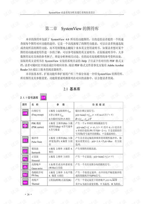 System Commander教程，如何快速上手与操作？-图2