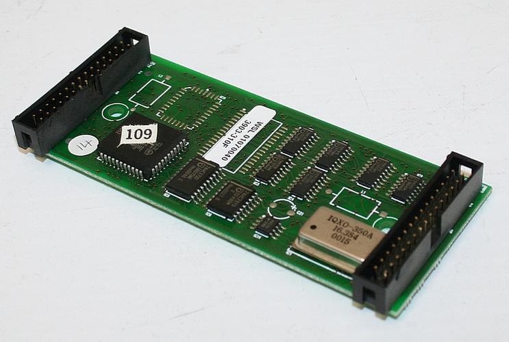 System Commander教程，如何快速上手与操作？-图3