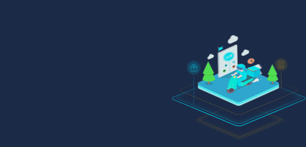 互联网广告banner有哪些常见类型?-图3 互联网广告banner有哪些常见类型?-图3