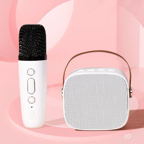 BTSpeaker是什么品牌?-图2 BTSpeaker是什么品牌?-图2