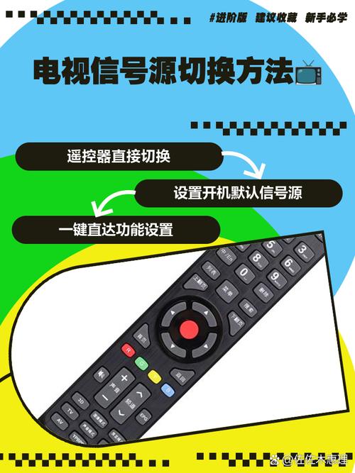 CIBN互联网电视联网步骤是什么？-图3