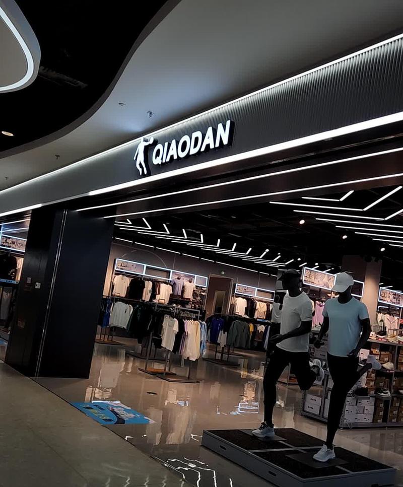 Nick Cannon品牌有哪些主打产品或特色?-图1 Nick Cannon品牌有哪些主打产品或特色?-图1