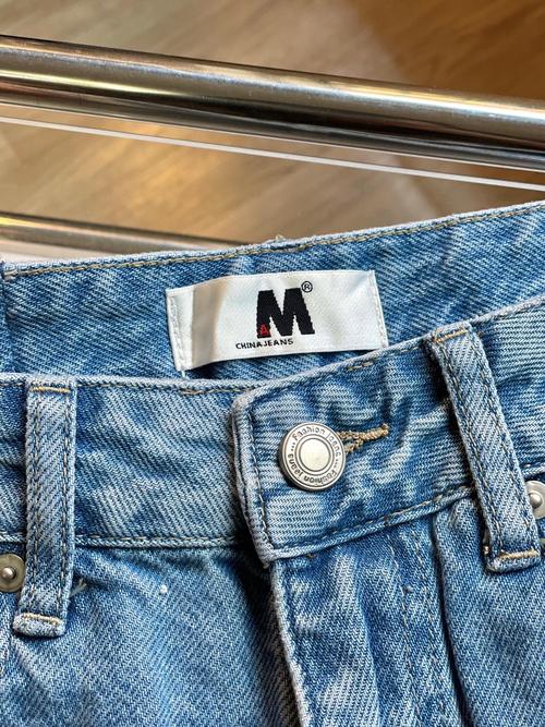 Nick Cannon品牌有哪些主打产品或特色?-图3 Nick Cannon品牌有哪些主打产品或特色?-图3