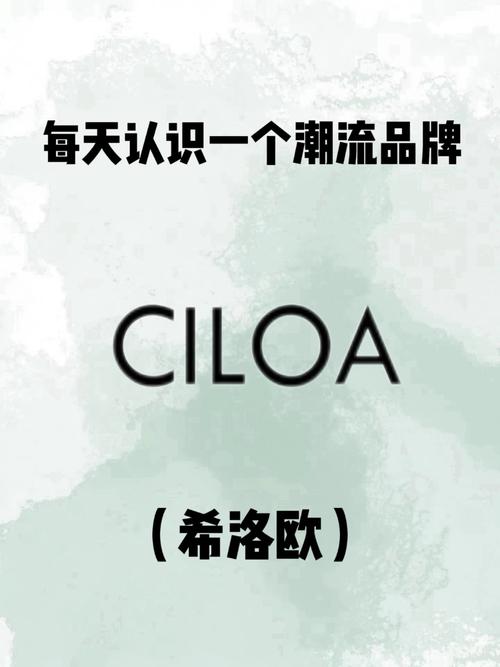 ergomagic是啥品牌?-图1 ergomagic是啥品牌?-图1