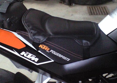 ergomagic是啥品牌?-图3 ergomagic是啥品牌?-图3