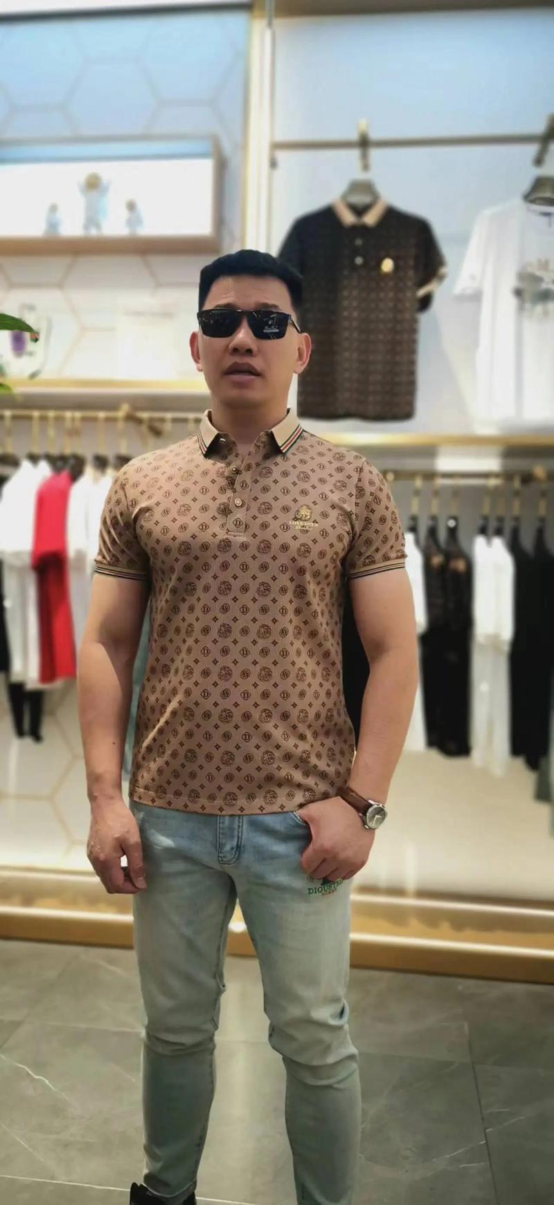 letdlosto是什么品牌?-图1 letdlosto是什么品牌?-图1