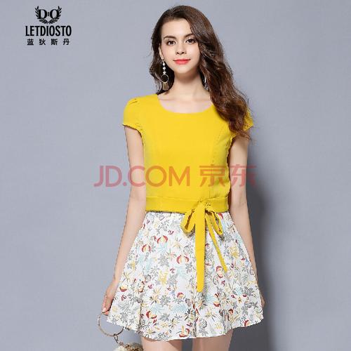 letdlosto是什么品牌？-图3