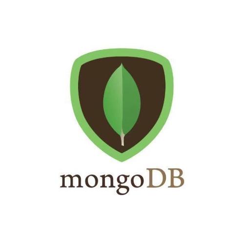 mongodb 互联网公司-图1