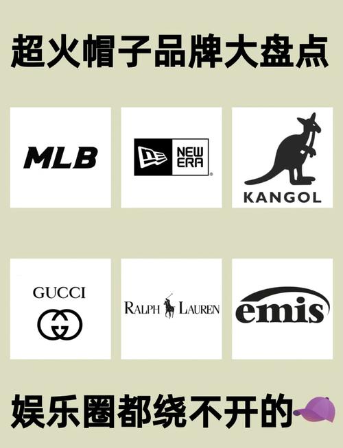 Pinterest是什么品牌?-图3 Pinterest是什么品牌?-图3