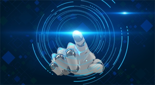 互联网智能jiankong-图3