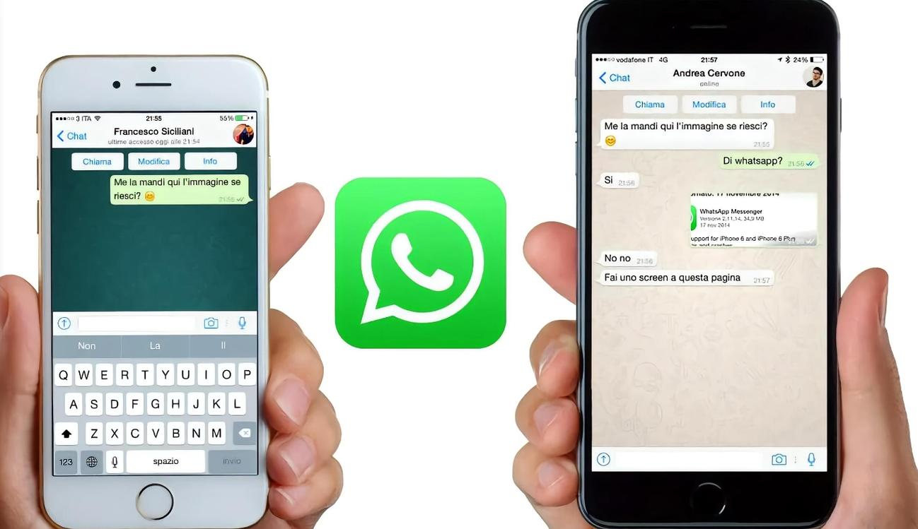 AppStore如何接入互联网?-图1 AppStore如何接入互联网?-图1