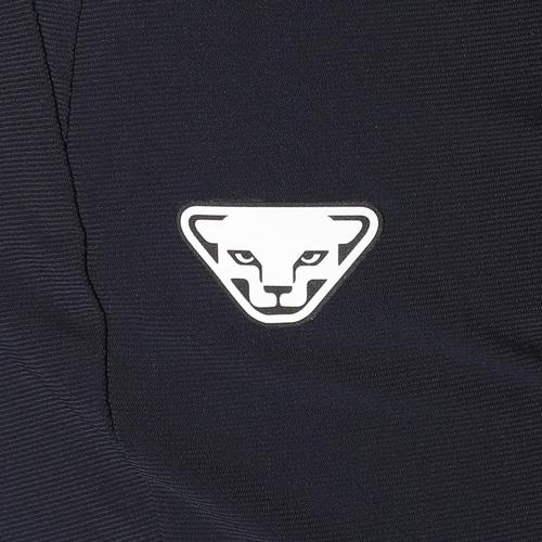 dyna quest那国品牌是哪个国家的?-图1 dyna quest那国品牌是哪个国家的?-图1